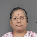 Lakshmi K. photo