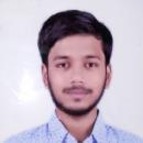 Tushar Om jaitly Class 8 Tuition trainer in Delhi