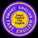 Photo of Smart English Fast English Institute