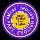 Smart English Fast English Institute Exam Coaching institute in Birbhum