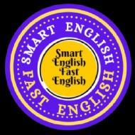 Smart English Fast English Institute UPSC Exams institute in Birbhum