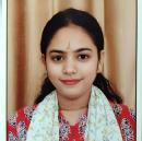 Bharti photo
