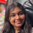 Kesiya . Tuition Tutor trainer in Peermade