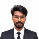 Jerro Samuelraj Tuition Tutor trainer in Tenkasi