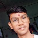 Akash photo