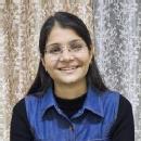 Khushi . Hindi Language trainer in Bhopal