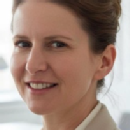 Christina . Class I-V Tuition trainer in Abu Dhabi