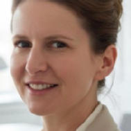 Christina Class I-V Tuition trainer in Abu Dhabi