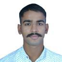 Mayank photo