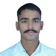 Mayank Class I-V Tuition trainer in Hazaribagh