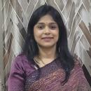 Megha photo