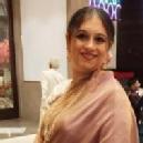 Photo of Dipti