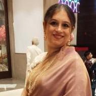 Dipti Painting trainer in Rohtak