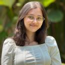 Shivani B. photo