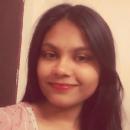 Pratibha D. photo