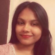 Pratibha D. Class 9 Tuition trainer in Loha