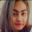 Gayatri . Art and Craft trainer in Mohali
