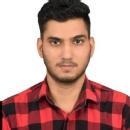 Amit Singh photo
