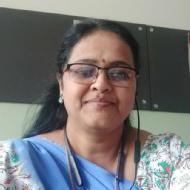Beena A. Class 12 Tuition trainer in Kottarakara
