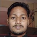Photo of Anand Kumar