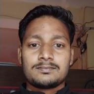 Anand Kumar Class 8 Tuition trainer in Biharsharif