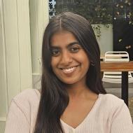 Yamini Class I-V Tuition trainer in Bangalore