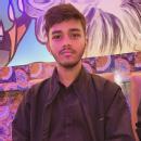 Shivam Yadav photo