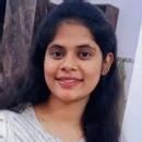 Durgadevi N. CBSE Tuition classes trainer in Rameswaram
