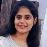 Durgadevi N. Class I-V Tuition trainer in Rameswaram