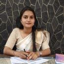 Sadhana D. CBSE Tuition classes trainer in Manendragarh