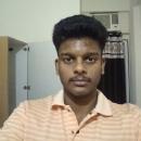 Bhargav Teja photo