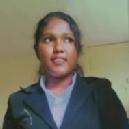 Meenakshy . Hindi Tutors trainer in Neyyattinkara