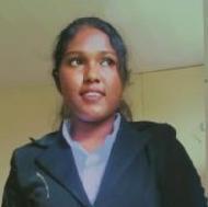 Meenakshy Class I-V Tuition trainer in Neyyattinkara