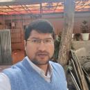 Puran Singh photo