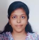 Surya . Tuition trainer in Coimbatore