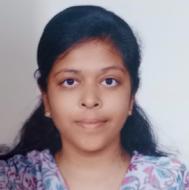 Surya Nursery-KG Tuition trainer in Coimbatore