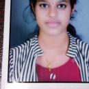Aparna photo