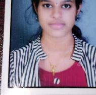 Aparna Class 11 Tuition trainer in Chirayinkeezhu