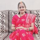 Sonam C. Home Tuition trainer in Sagar