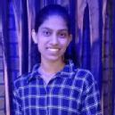 Palak photo