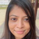 Ashikan . Language trainer in Katihar