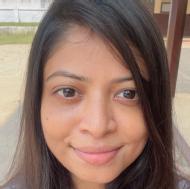 Ashikan Hindi Language trainer in Katihar