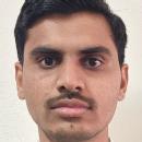 Altaf Tuition trainer in Indi