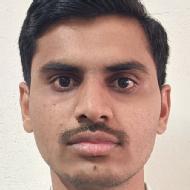 Altaf Class 10 trainer in Indi