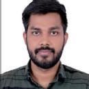 Abhineet Kumar photo