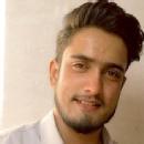Naveen Sharma photo