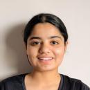 Harsimran K. Class 10 Tuition trainer in Rajpura