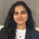 Yasmin . CBSE Tuition classes trainer in Kandukur