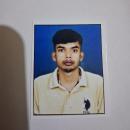 Arnav Ashwin photo