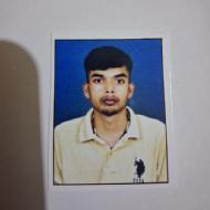 Arnav Ashwin Class I-V Tuition trainer in Ramgarh